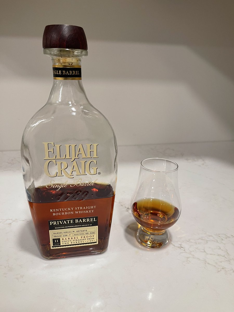 Ryan Burdue tweet media