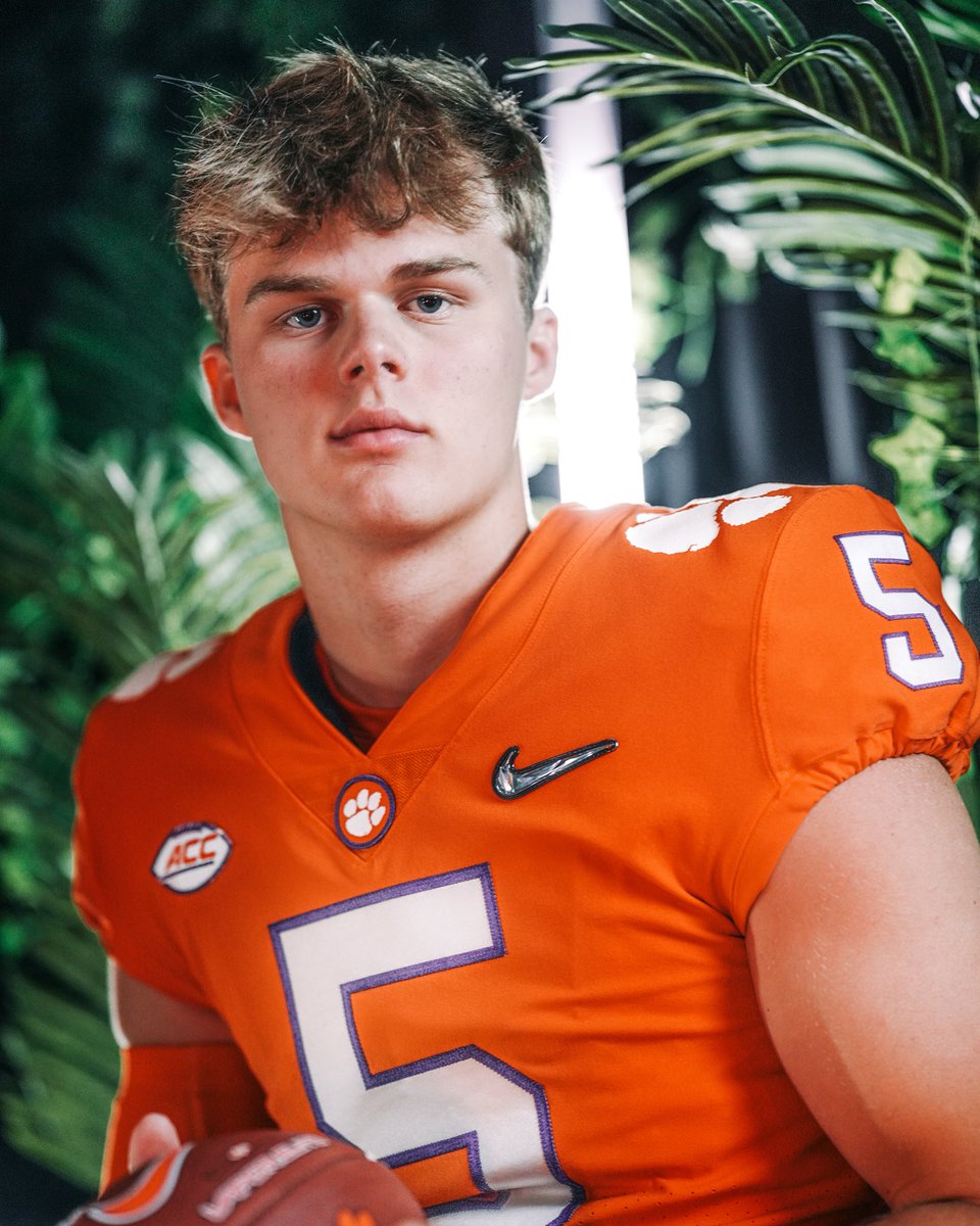 Counting down the days…🐅