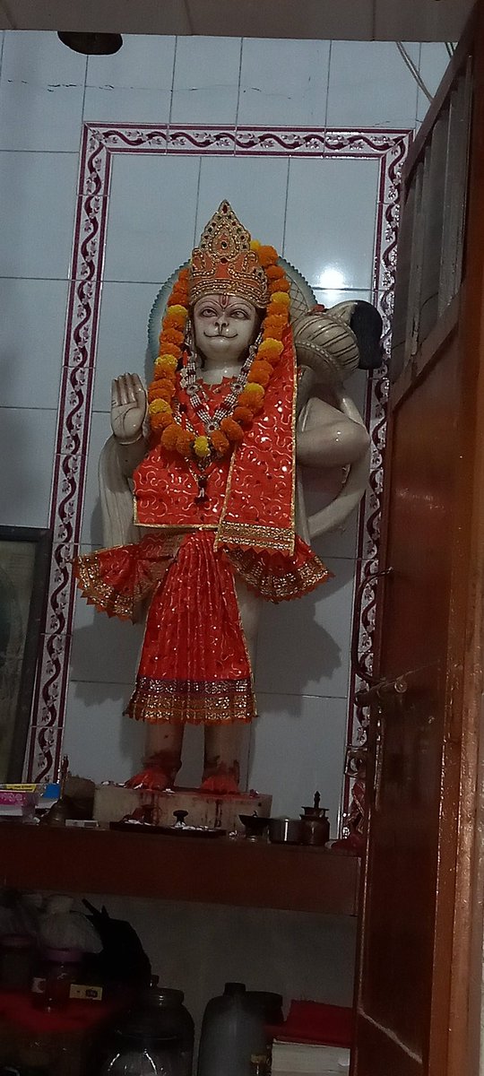 <a href="/divya21111/">Divya</a> जय हो रामदूताय महावीर संकटमोचक हनुमान