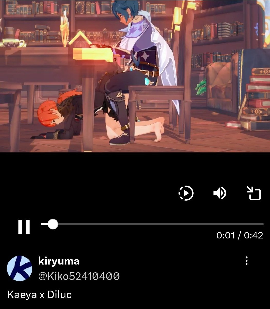 ㅋㅋㅋㅋ아 개얼탱 키아X디룩 ㅇㅈㄹ로 읽음 키아는 금방 아 케이아 이랫는데 디룩은 진짜 뭐냐?<<< 이꼬라지로 저 영상 끝까지 봄..미안허다 다이뤀ㅡ...