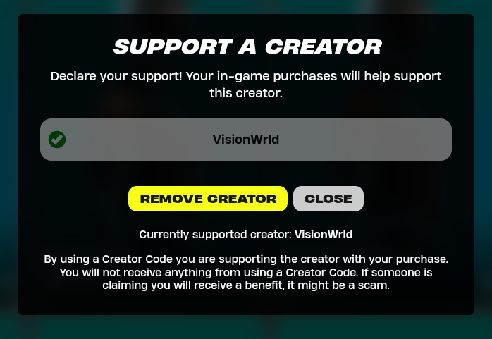 🌙Alex🌙 tweet media