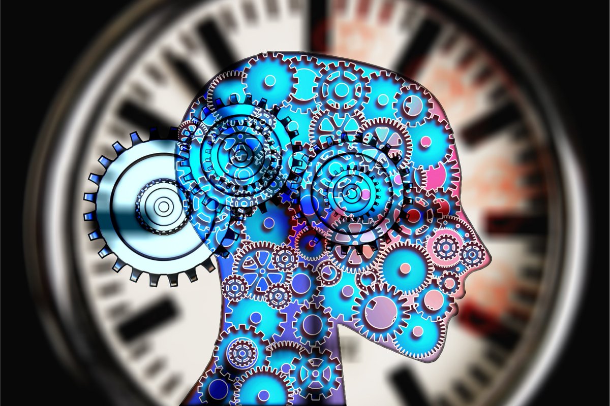 Announcing our #ACTECwebinar for June 2025! 
Our guest speaker is A/Prof Gillinder Bedi, Head of Substance Use Research at Orygen, and the topic Clinical Trials in Mental Health.
Click to register on A-CTEC: actec.myopenlms.net/course/section…