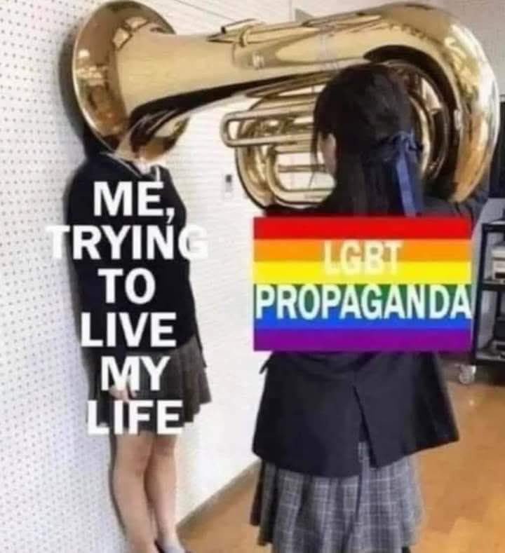 smitty3003's tweet image. 