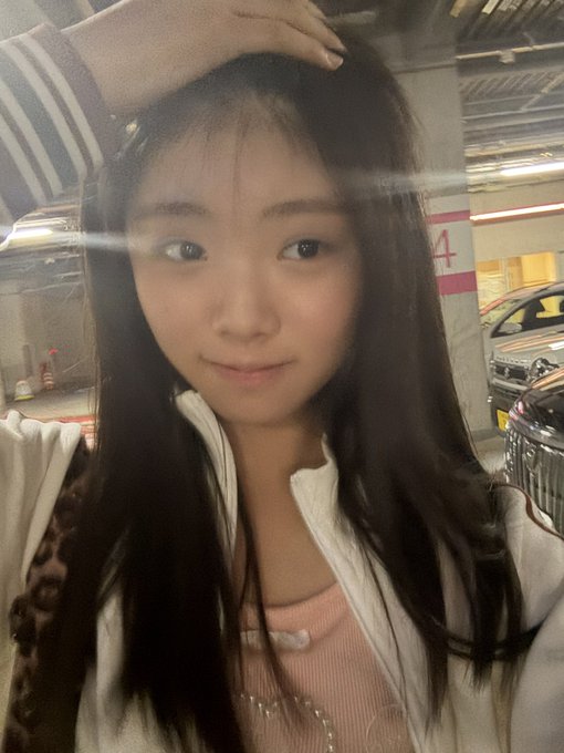 Twitterのコスプレ画像8