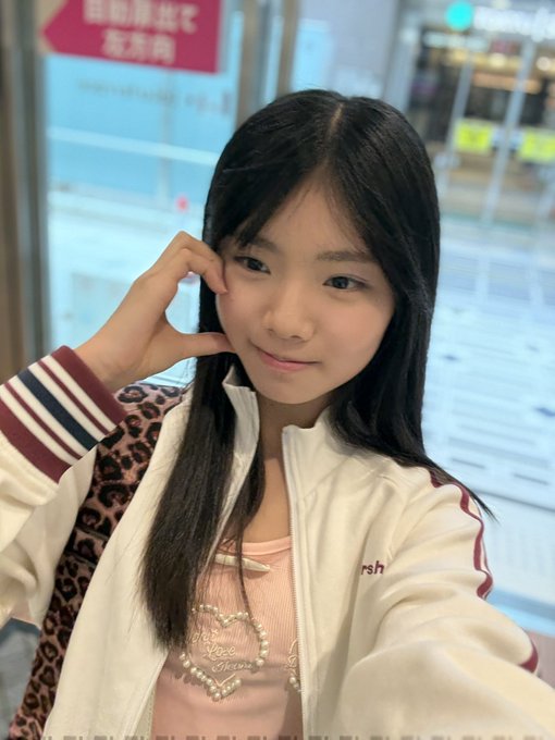 Twitterのコスプレ画像7