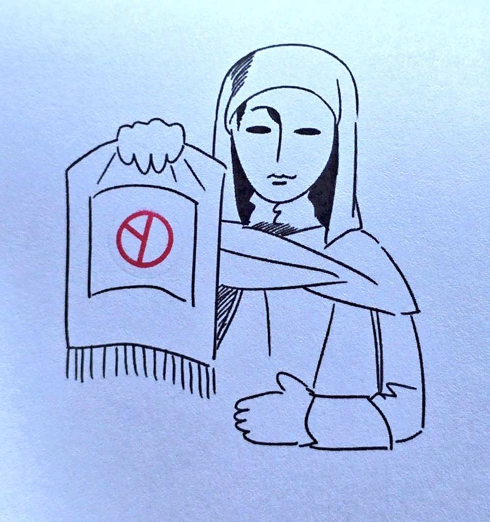 왤케 살벌하게 찍혓지