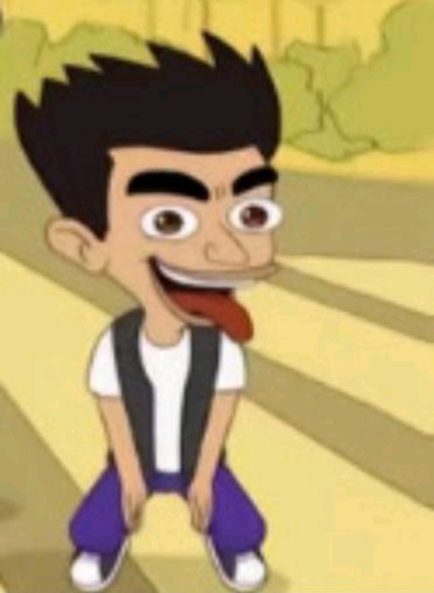 Finally posted after six million years (plus a little bonus :p)