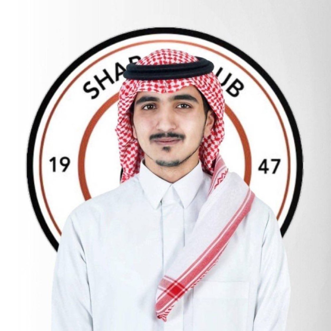 🚨🚨🚨🚨🚨🚨🚨🚨🚨🚨🚨🚨🚨🚨🚨

عاااااااااااااااااااااااااااااااااااااااااااااااااااااجل — بن جاكوبز :

رئيس #الشباب السابق محمد المنجم على رادار عدة أندية للعمل كمدير تنفيذي ومن ضمنها أندية إنجليزية 😰🏴󠁧󠁢󠁥󠁮󠁧󠁿