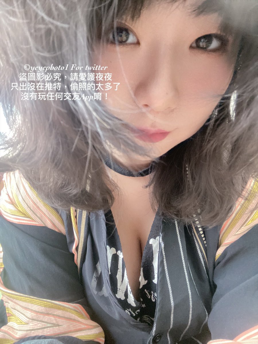 早安，修復完成✅
#今天要努力上工
好好愛自己，才能讓愛我的人都不傷心 https://t.co/NzytAq2IIT