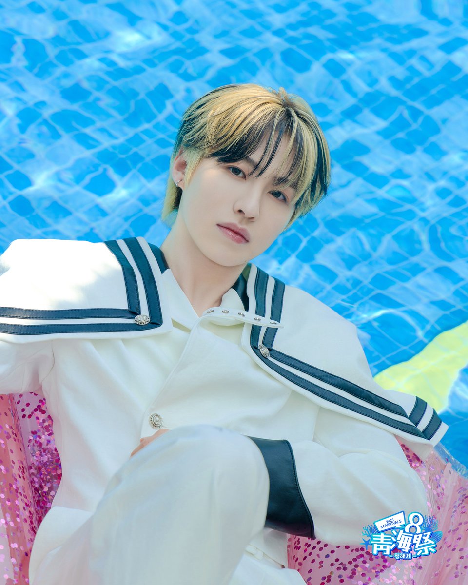 EPEX Official tweet media