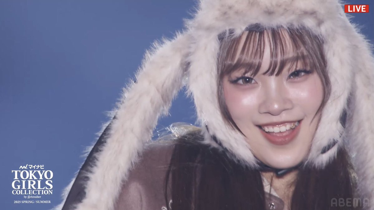 NoNoGirlsファン on X