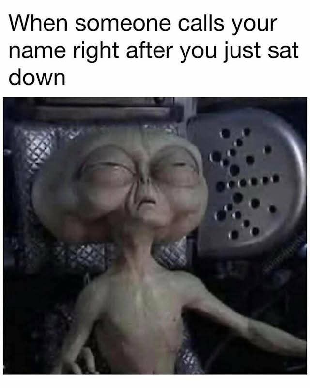 Grin & Tonic (@kestreltoni) on Twitter photo 