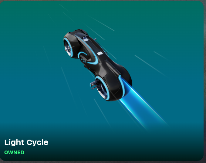 🌙Alex🌙 tweet media