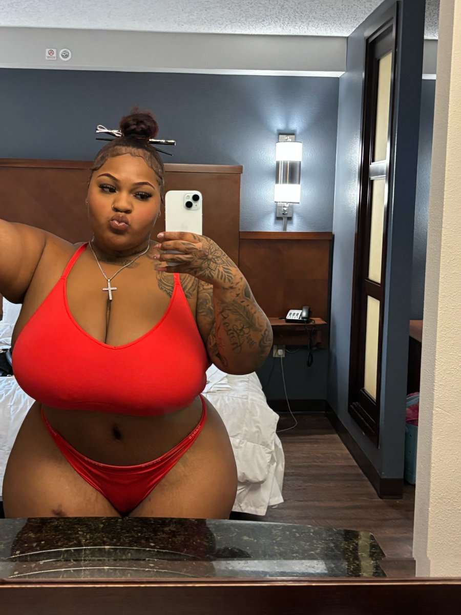 STAR SYMONE🌟 tweet media