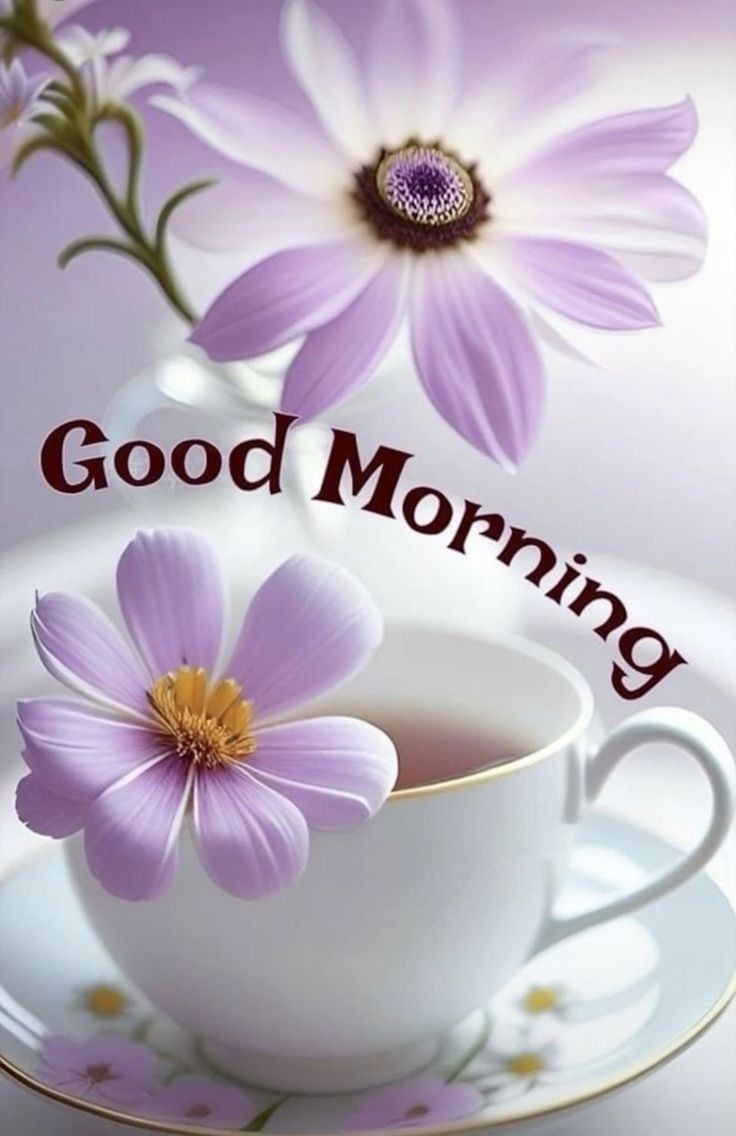 𝟏.𝟐𝐌👑⃟≛⃝𝔐𝔲𝔫𝔰𝔦𝔣🕊️⃟⋆ ابوسلم ≛⃝🔶 (@mnpti1) on Twitter photo #P_PTi <a href="/MNPTi1/">𝟏.𝟐𝐌👑⃟≛⃝𝔐𝔲𝔫𝔰𝔦𝔣🕊️⃟⋆ ابوسلم ≛⃝🔶</a> 🌹
<a href="/NM1k_/">༺ 𒆜𝑵𝑬𝑬𝑵𝑨𝑯𒆜 ༻</a> <a href="/As_t40/">𝐀 𝐒𝐚𝐭𝐭𝐚𝐫</a>
<a href="/1Reett/">𝒜ℬ𝒟𝒪</a> <a href="/1qqmr/">𝓦𝓐𝓐𝓓</a>
<a href="/Y22NY/">YASEEN</a>
<a href="/1SJ_2/">Sufia SHah🍁</a>
<a href="/1_i_1i/">🔥🅰️ 🇩 🅰️ 🇲🔥</a>
<a href="/1PTI_/">PTI PROMOTIONS</a>
<a href="/x_fa_r/">IFB 💯</a>
<a href="/1fzalI/">💓PTI ACCOUNTS PROMORTER💓</a>
<a href="/1Aara_/">○° آراءخان°○</a>
<a href="/7ze55/">🇱🇧𝑨𝒁𝑨𝑳</a>
<a href="/lqlql0/">amal</a>
<a href="/15Shz/">Shazia Ali</a>
<a href="/Mir44_/">Sᴍoͥkeͣrͫ ོ 🦅</a>
<a href="/5kshf/">syed kashif</a>
<a href="/Fat9T/">Arshia🍂🥀</a>
<a href="/_Arsh1/">🅰🆁🆂🅷 🕯️Faheem 🎂🕯️</a>
<a href="/Hfz48/">Hᴀғᴇᴇᴢᴀʜ Aᴋʙᴀʀ</a>
<a href="/w_tt_n/">وطن</a>
<a href="/78kh6/">Kh_shehzada</a>
<a href="/Iqb_66/">IQBAL_warraich</a>
<a href="/lajjpal/">لجپال فقیر</a>
<a href="/Kn78k/">𝑲𝒉𝒂𝒊𝒓 𝑺𝒉𝒂𝒊𝒌𝒉</a>
<a href="/N_ati8/">Natasha</a>
<a href="/N_az24/">Sana Malik</a>
<a href="/shz787/">🌟⭐️🌟🌟sʜᴀʜᴢᴀᴅ ᴍᴜɴɪʀ🌟⭐️🌟⭐️</a>
<a href="/TAPTI1_/">Tehmina Khan</a>
<a href="/zubi_rai/">Zubaria Rai</a>
<a href="/sehr_ik/">سحر ملک 🦋🦋</a>
<a href="/mdjdy6/">احمد جدي</a>
<a href="/majavd2/">Muhammad Aslam Javaid</a>
<a href="/elhelladj/">جـ❤ـمـ❤ـآلَ آنـ❤ـشـ❤ـيـ❤ـد</a> #P_PTi <a href="/MNPTi1/">𝟏.𝟐𝐌👑⃟≛⃝𝔐𝔲𝔫𝔰𝔦𝔣🕊️⃟⋆ ابوسلم ≛⃝🔶</a> 🌹
<a href="/NM1k_/">༺ 𒆜𝑵𝑬𝑬𝑵𝑨𝑯𒆜 ༻</a> <a href="/As_t40/">𝐀 𝐒𝐚𝐭𝐭𝐚𝐫</a>
<a href="/1Reett/">𝒜ℬ𝒟𝒪</a> <a href="/1qqmr/">𝓦𝓐𝓐𝓓</a>
<a href="/Y22NY/">YASEEN</a>
<a href="/1SJ_2/">Sufia SHah🍁</a>
<a href="/1_i_1i/">🔥🅰️ 🇩 🅰️ 🇲🔥</a>
<a href="/1PTI_/">PTI PROMOTIONS</a>
<a href="/x_fa_r/">IFB 💯</a>
<a href="/1fzalI/">💓PTI ACCOUNTS PROMORTER💓</a>
<a href="/1Aara_/">○° آراءخان°○</a>
<a href="/7ze55/">🇱🇧𝑨𝒁𝑨𝑳</a>
<a href="/lqlql0/">amal</a>
<a href="/15Shz/">Shazia Ali</a>
<a href="/Mir44_/">Sᴍoͥkeͣrͫ ོ 🦅</a>
<a href="/5kshf/">syed kashif</a>
<a href="/Fat9T/">Arshia🍂🥀</a>
<a href="/_Arsh1/">🅰🆁🆂🅷 🕯️Faheem 🎂🕯️</a>
<a href="/Hfz48/">Hᴀғᴇᴇᴢᴀʜ Aᴋʙᴀʀ</a>
<a href="/w_tt_n/">وطن</a>
<a href="/78kh6/">Kh_shehzada</a>
<a href="/Iqb_66/">IQBAL_warraich</a>
<a href="/lajjpal/">لجپال فقیر</a>
<a href="/Kn78k/">𝑲𝒉𝒂𝒊𝒓 𝑺𝒉𝒂𝒊𝒌𝒉</a>
<a href="/N_ati8/">Natasha</a>
<a href="/N_az24/">Sana Malik</a>
<a href="/shz787/">🌟⭐️🌟🌟sʜᴀʜᴢᴀᴅ ᴍᴜɴɪʀ🌟⭐️🌟⭐️</a>
<a href="/TAPTI1_/">Tehmina Khan</a>
<a href="/zubi_rai/">Zubaria Rai</a>
<a href="/sehr_ik/">سحر ملک 🦋🦋</a>
<a href="/mdjdy6/">احمد جدي</a>
<a href="/majavd2/">Muhammad Aslam Javaid</a>
<a href="/elhelladj/">جـ❤ـمـ❤ـآلَ آنـ❤ـشـ❤ـيـ❤ـد</a>