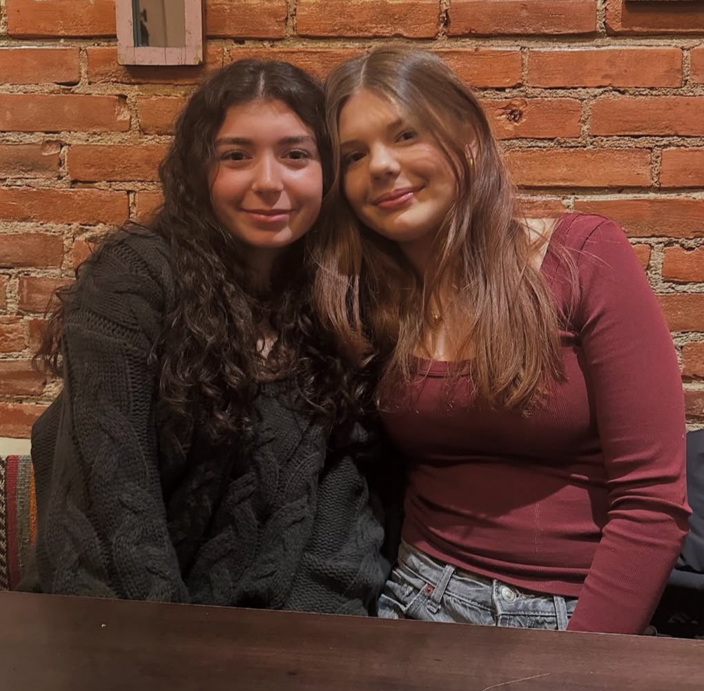 a488447's tweet photo. Follow for this bops insta😜 #bopper
#bop #teenager #teenagegirls #irl #insta #irls #teengirl #slut #goon #goonfuel https://t.co/wiTUljkqLO