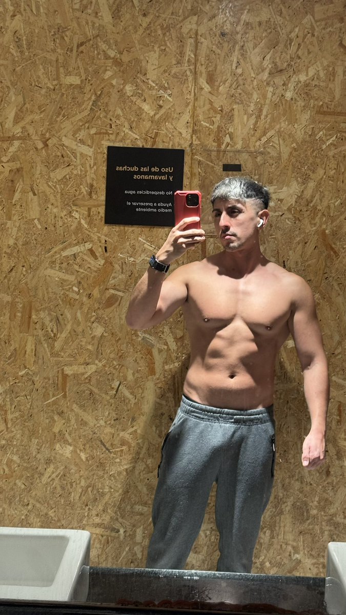 Chunchito de X🤘 tweet media