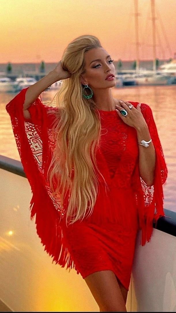 *♋️Hecate♋️💞🌻🌷🌹💞 (@yelarvel) on Twitter photo 🌹🌟
#TopFriends
<a href="/nbea_h/">#𝕾𝖚𝖕𝖊𝖗𝕱𝖗𝖎𝖊𝖓𝖉𝖘 #𝕿𝖔𝖕𝕱𝖗𝖎𝖊𝖓𝖉𝖘</a>
🌹🌟
<a href="/MarcelaErcia/">🕉MARCE🐉⚖ #MarceTeAyuda🔮#MarceLive🔄 Meme y Popi</a> <a href="/Da__Eliz/">Eli👸</a> <a href="/Roy1980_lions/">☮️Roy Baugi☮️</a> @v13lula <a href="/FlorMeninnaa/">Regina 🍭🍬</a> <a href="/_MaryEly_/">💛 𑜞᭄ MaryEly🌻</a> <a href="/Aa_ban1/">▄︻ #TmGriffins🦅︻▄</a> <a href="/Zar_43/">ZARRAR ضرار #ΛᒪBΛЯQ⚡@𝙕𝙖𝙧_𝟰𝟯</a> <a href="/1259za/">en جی neer Za</a> <a href="/Ahmedjul/">Äĥmęđ KĦâlẻđ </a> <a href="/yelarvel/">*♋️Hecate♋️💞🌻🌷🌹💞</a> <a href="/arun_donde/">Arun Donde</a> <a href="/CarloSportfan/">SportISmyLIFE ⚽⚾🏀🏐🏈🎾🎳🏏🏓⛳</a> <a href="/mrk2786/">★ɱσɳµ (◕‿-)🫰</a> <a href="/abanto_E1/">enrique abanto Diaz</a> <a href="/Sdf27242/">🐬🐨🔃💧 saad</a> <a href="/AshrafParw26055/">Ashraf Parwez</a> <a href="/goleador_/">Avenger</a> <a href="/Danijose69/">ᙃᥲᥒɩꙆo</a> <a href="/AlokSinghup1/">𝐑.𝐏.𝐒𝐢𝐧𝐠𝐡 𝐑𝐚𝐣𝐩𝐮𝐭</a> <a href="/1HRM2/">🇵🇰 MALIK 🇵🇰</a> <a href="/rae_elise7/">👠🌹𝙍𝘼𝙀 𝙀𝙇𝙄𝙎𝙀👠🥀</a> 🌹🌟
#TopFriends
<a href="/nbea_h/">#𝕾𝖚𝖕𝖊𝖗𝕱𝖗𝖎𝖊𝖓𝖉𝖘 #𝕿𝖔𝖕𝕱𝖗𝖎𝖊𝖓𝖉𝖘</a>
🌹🌟
<a href="/MarcelaErcia/">🕉MARCE🐉⚖ #MarceTeAyuda🔮#MarceLive🔄 Meme y Popi</a> <a href="/Da__Eliz/">Eli👸</a> <a href="/Roy1980_lions/">☮️Roy Baugi☮️</a> @v13lula <a href="/FlorMeninnaa/">Regina 🍭🍬</a> <a href="/_MaryEly_/">💛 𑜞᭄ MaryEly🌻</a> <a href="/Aa_ban1/">▄︻ #TmGriffins🦅︻▄</a> <a href="/Zar_43/">ZARRAR ضرار #ΛᒪBΛЯQ⚡@𝙕𝙖𝙧_𝟰𝟯</a> <a href="/1259za/">en جی neer Za</a> <a href="/Ahmedjul/">Äĥmęđ KĦâlẻđ </a> <a href="/yelarvel/">*♋️Hecate♋️💞🌻🌷🌹💞</a> <a href="/arun_donde/">Arun Donde</a> <a href="/CarloSportfan/">SportISmyLIFE ⚽⚾🏀🏐🏈🎾🎳🏏🏓⛳</a> <a href="/mrk2786/">★ɱσɳµ (◕‿-)🫰</a> <a href="/abanto_E1/">enrique abanto Diaz</a> <a href="/Sdf27242/">🐬🐨🔃💧 saad</a> <a href="/AshrafParw26055/">Ashraf Parwez</a> <a href="/goleador_/">Avenger</a> <a href="/Danijose69/">ᙃᥲᥒɩꙆo</a> <a href="/AlokSinghup1/">𝐑.𝐏.𝐒𝐢𝐧𝐠𝐡 𝐑𝐚𝐣𝐩𝐮𝐭</a> <a href="/1HRM2/">🇵🇰 MALIK 🇵🇰</a> <a href="/rae_elise7/">👠🌹𝙍𝘼𝙀 𝙀𝙇𝙄𝙎𝙀👠🥀</a>