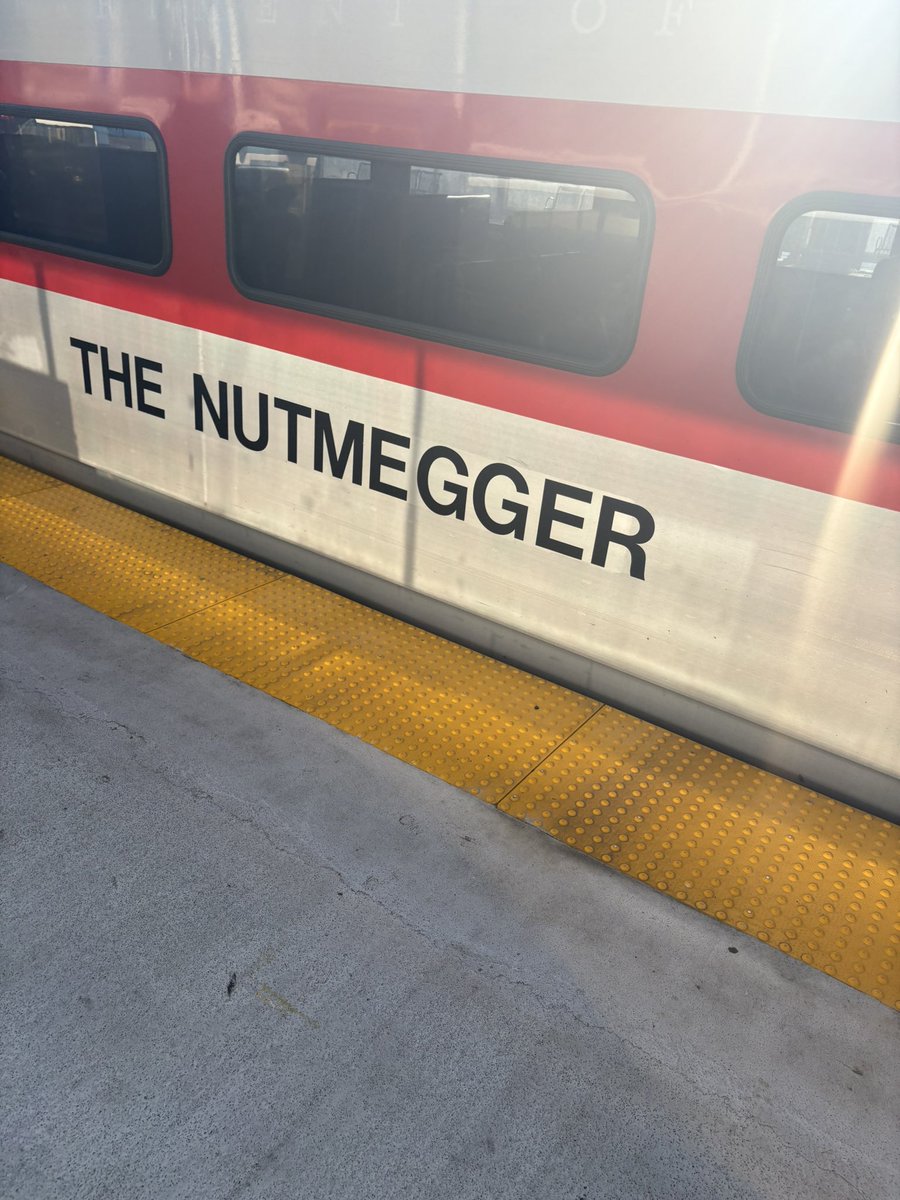 Monday morning on the WBL !!