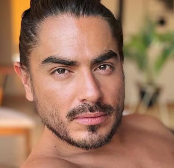 Adame y Rey los únicos que entraron y mejoraron su imagen con esta edición  #LCDLFAllStars