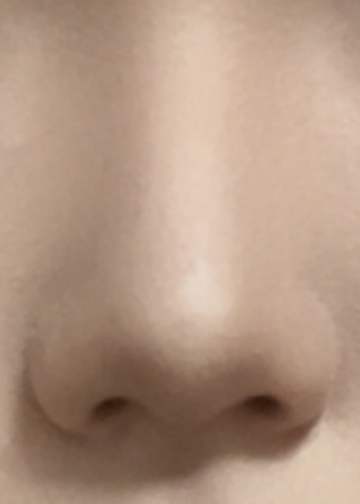 많이 기다려주신 코쉐딩 튜토리얼 낋여왔어요🫰🏻🫰🏻

준비물- 스틱쉐딩(생략가능), 쉐딩, 무펄하이라이터, 다이소 총알브러쉬(생략가능)

타래로 이어볼게요