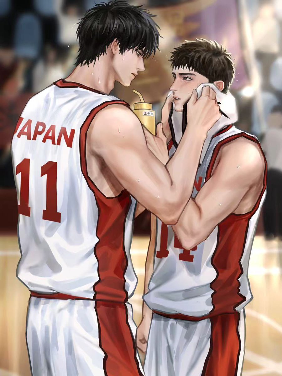 流三 탱댐

6.3 流三日🎊💕