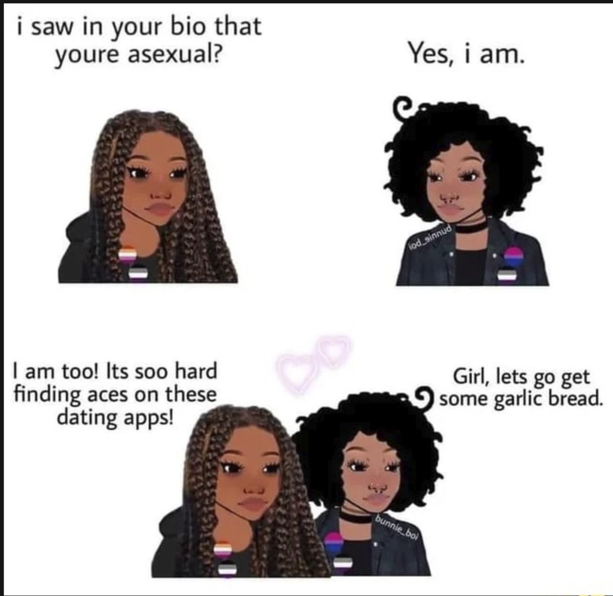 Respectful Memes (@respectfulmemes) on Twitter photo 