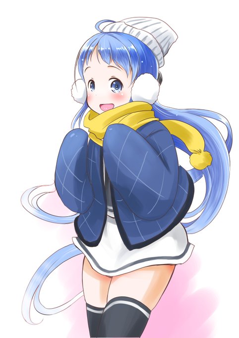 おはようございます
風邪ひいたっぽい 