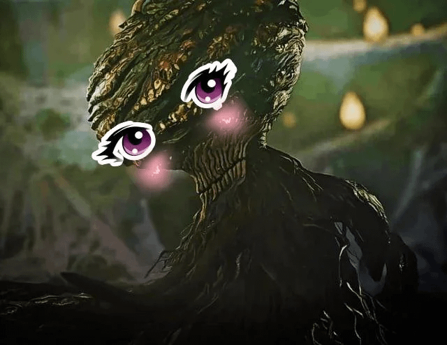 MHWIntel's tweet photo. xUWU #MonsterHunterWilds https://t.co/LUef48Ar5v