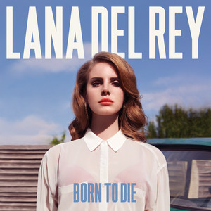 Eric Alper 🎧 (@thatericalper) on Twitter photo Lana Del Rey’s Born to Die has now spent 550 weeks on Billboard’s Top Rock & Alternative Albums chart, making it the longest-running title ever on the tally—nearly 100 weeks ahead of the next closest album. Lana Del Rey’s Born to Die has now spent 550 weeks on Billboard’s Top Rock & Alternative Albums chart, making it the longest-running title ever on the tally—nearly 100 weeks ahead of the next closest album.