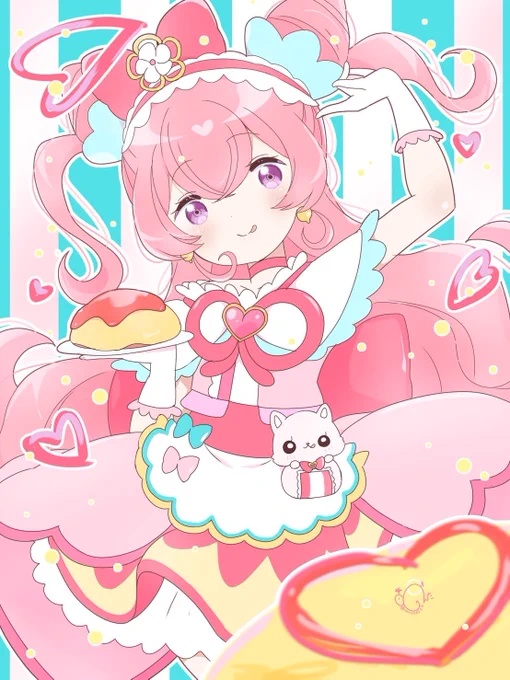 【固定用】(1/2) skeb FANBOX pixiv LINEスタンプ お仕事のご依頼DMまたは0122☆ お気軽にご相談ください