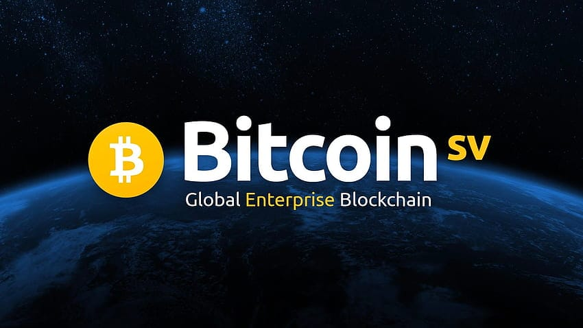 TokenSlayerX's tweet image. #BSV is working in:
 🇵🇭 Philippines – Digital Payments
 🇿🇦 Africa – Blockchain Education
 🇨🇭 Switzerland – Enterprise Tools
 🇯🇵 Japan – Games + NFTs
Global impact. Real use. #BSV #BSVBlockchain