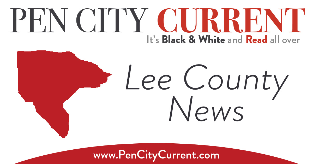 Trivia planned in tall prairie at Heron Bend &gt; PenCityCurrent.com
MONTROSE - Join us for an unforgettable evening of brainpower and natural beauty at the second annual . . .
Read the full story for FREE on our website now at loom.ly/XriucAc . #GetCurrentStayInformed