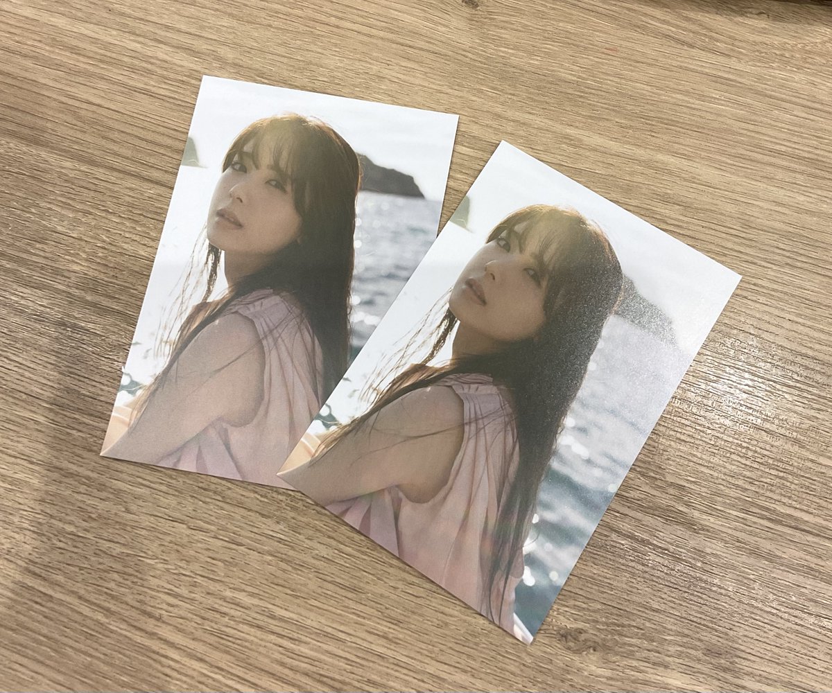 4F BOOK 】 本日発売 乃木坂46筒井あやめ1st写真集『感情の隙間』 圧倒