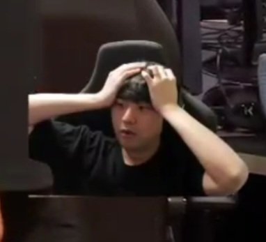 고봉 밥 (@gukbong_trpg) on Twitter photo 