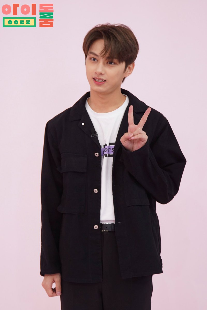archiveforjun's tweet photo. 190918 #JUNHUIPIC
Idol Room
© JTBC
#준 #JUN #문준휘 #文俊辉 #SEVENTEEN #세븐틴 https://t.co/83NJ597UFh