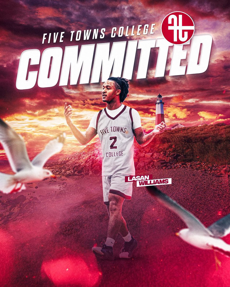 Just_MrKing's tweet image. Not posting another one because it’s understood that it’s tough out here! Another student athlete in our program decision is being posted because it’s a blessing. #PROGRESSONLY IS MORE THAN A BRAND. Good Luck to @QAcademyprep own Lasan Williams as his next journey is set !!!