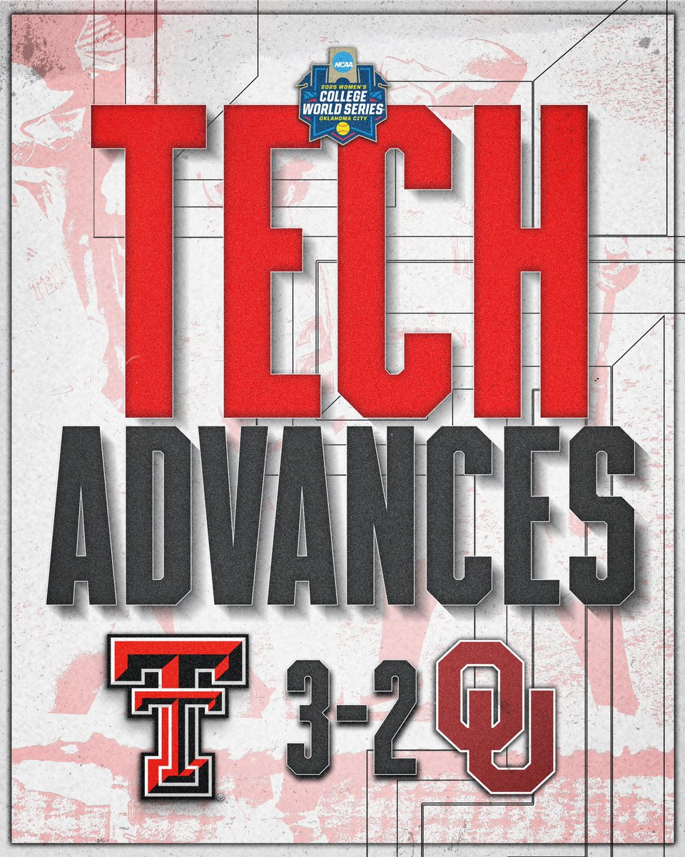 RedRaiderSports.com tweet media