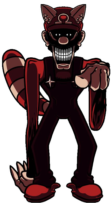 Hello gang, It is I MarioMan645

I’m bored &amp; slowly losing brain cells and I wanna try something new for today by wanting to do voice reels, some of my friends have done it and I wanna try it out as well!  

With that being said, please give me something to say as Omega…..TY!😁