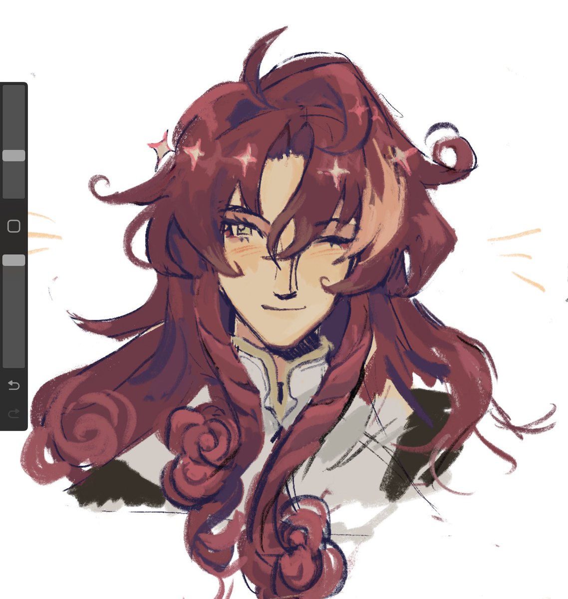 requesttttt lalalala