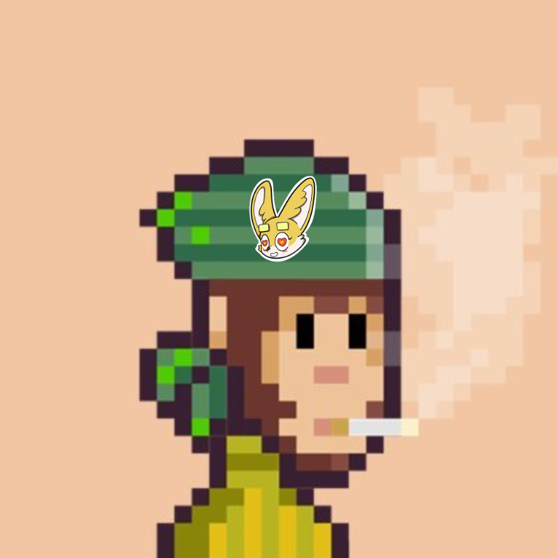 g_rojak's tweet photo. gujiaguaren qifei sahala

@saharaai  #AIforALL https://t.co/aFoDcrZJ0B