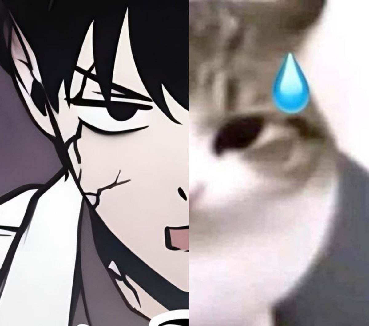 Daily Kim Dokja tweet media