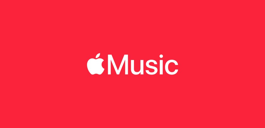 Top 10 Albums - Apple Music 🇲🇽

#1 111XPANTIA
#2 DeBÍ TiRAR MáS FOToS
#3 LO MISMO DE SIEMPRE
#4 Ya No Se Llevan Serenatas
#5 Mi Vida Mi Muerte
#6 $AD BOYZ 4 LIFE II
#7 Something Beautiful
#8 Todos los días todo el día
#9 Reputation
#10 ÉXODO

#Albums