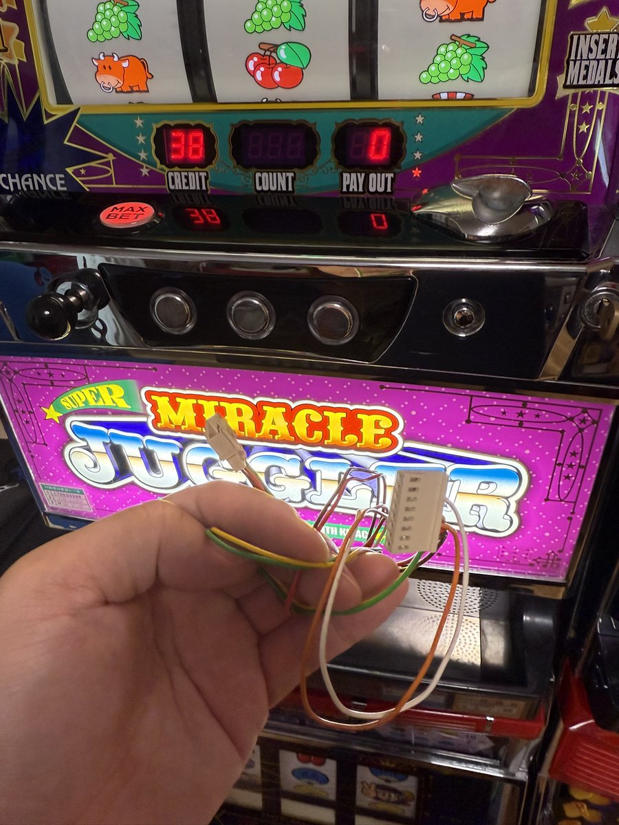 おはようございます🌞 大雨の中、朝一パチ屋ではなく西濃運輸さんへ