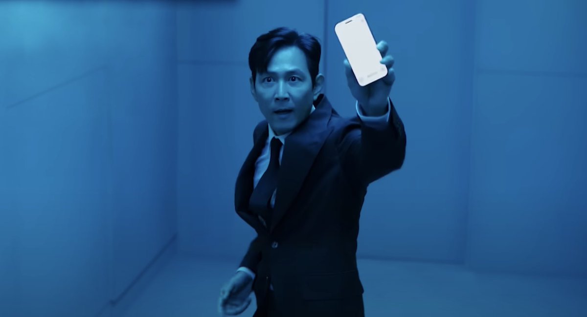 marshallk's tweet photo. Would you trust Perplexity in a natural disaster? https://t.co/eqGXZ0WsZO

Perplexity may be coming to every Samsung phone. In a world with 7X more natural disasters, I hope they'll do the work it will take to be accurate and helpful around the world. https://t.co/Appxe4MsUK