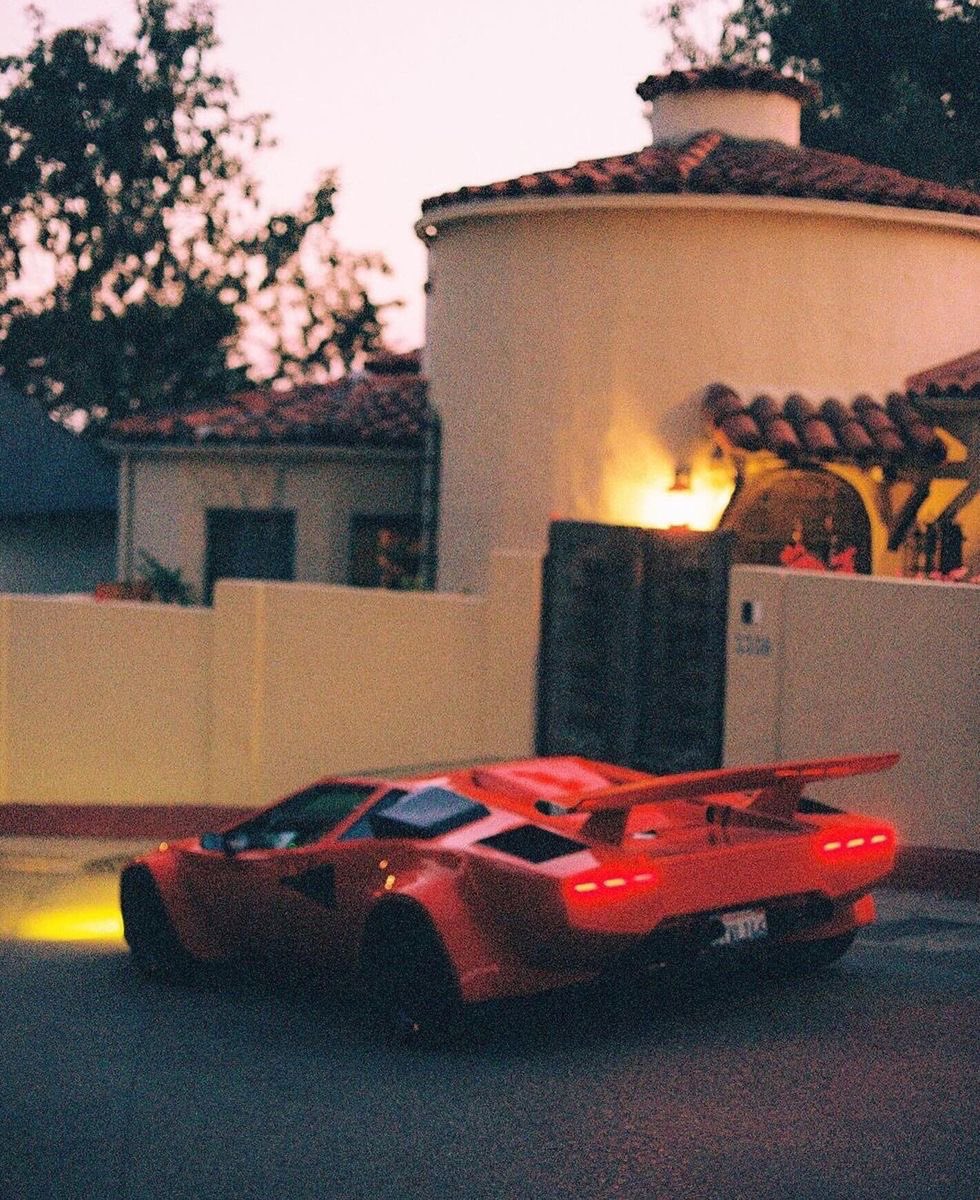 Testosterone Aesthetics (@maxyourtest) on Twitter photo 
