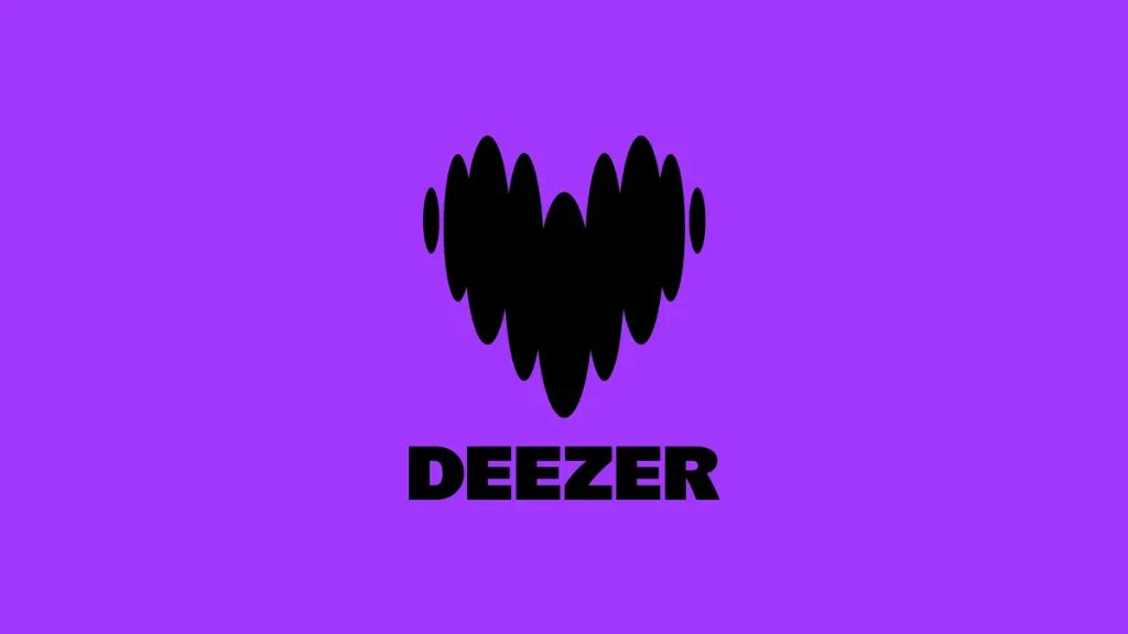 Top 10 - Deezer 🇲🇽

#1 Triple Lavada
#2 El Mayor de los Ranas
#3 TU SANCHO
#4 Vita Fer
#5 7 DIAS
#6 Marlboro Rojo
#7 Por Esos Ojos
#8 DtMF
#9 PRESIDENTE
#10 ME JALO

#Deezer