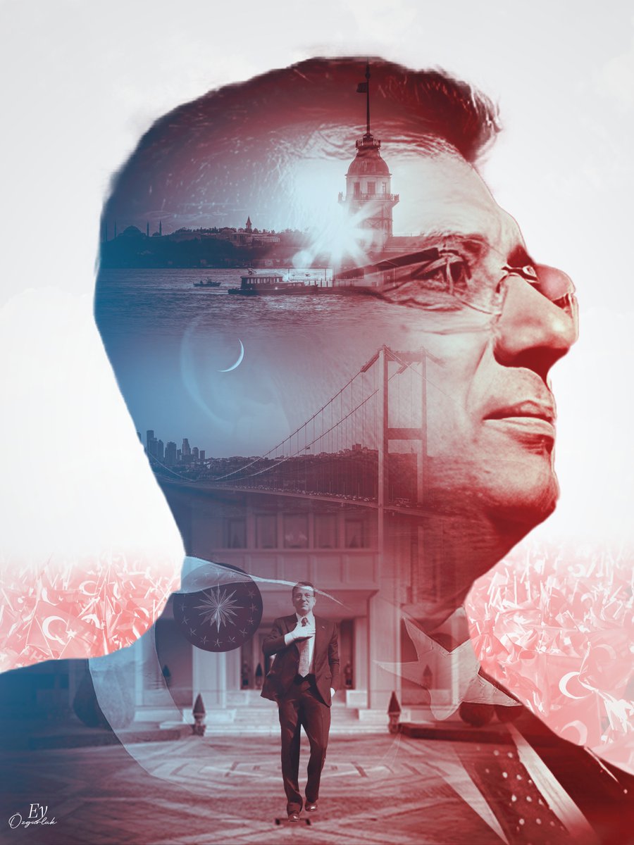 Doğum günün kutlu olsun Sayın Cumhurbaşkanımız.