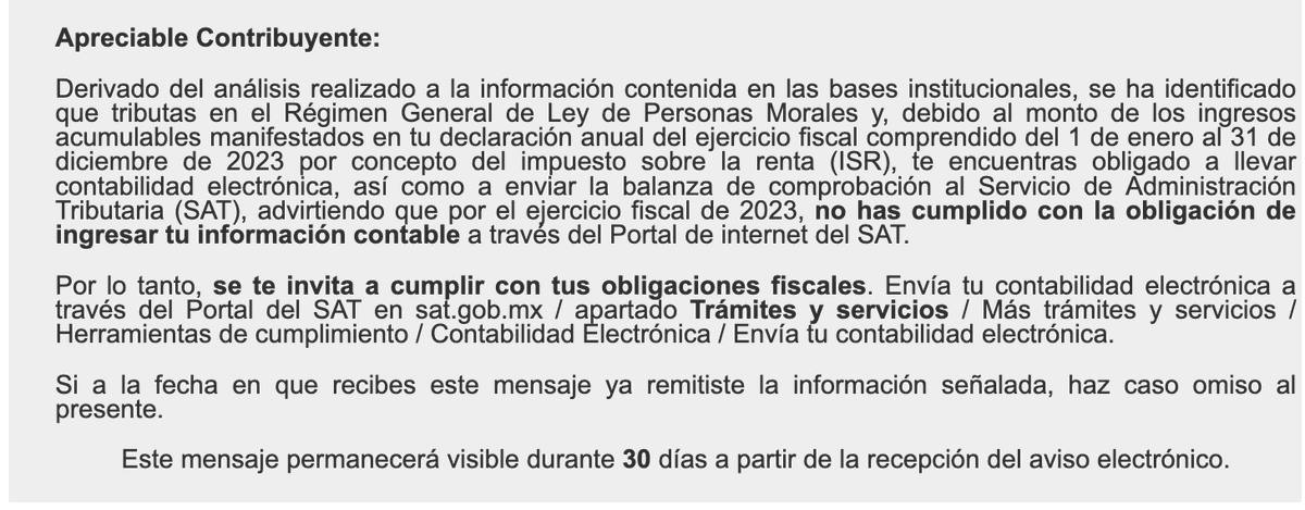 CHAMLATY Miguel -AMCPMX -CONAPMEX tweet media