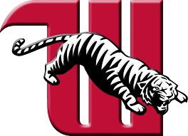 BargerLiam's tweet image. After a great conversation with @JoeNemith3 I am beyond blessed to receive an offer from Wittenberg University!!! #GoTigers #AGTG #PraiseGod